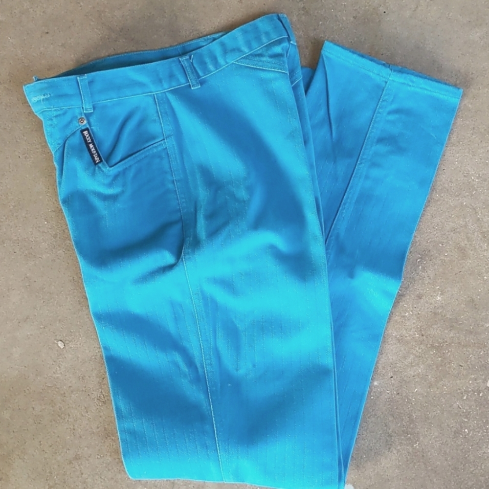 Authentic Vintage Rockies Jeans